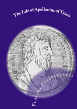The Life Of Apollonius Of Tyana