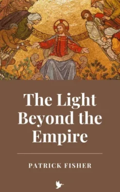 The Light Beyond the Empire