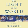 The Light of the World