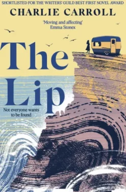 The Lip