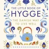 The Little Book of Hygge