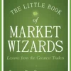 The Little Book of Market Wizards