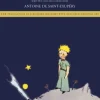 The Little Prince