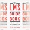 The LMS Guidebook