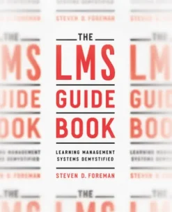 The LMS Guidebook