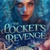 The Locket's Revenge