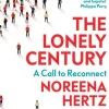 The Lonely Century