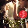 The Longest Ride