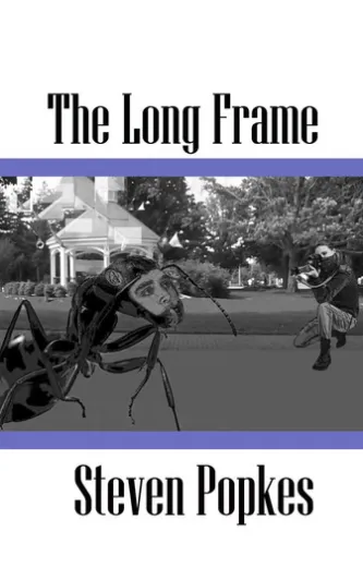 The Long Frame
