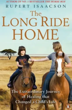 The Long Ride Home