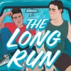 The Long Run