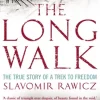 The Long Walk