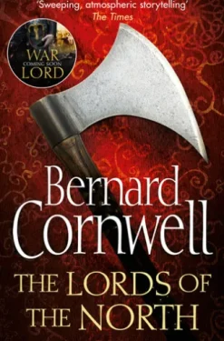 The Lords of the North