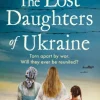 The Lost Daughters of Ukraine