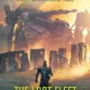 The Lost Fleet: Beyond the Frontier: Steadfast