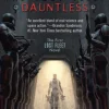The Lost Fleet: Dauntless