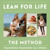The Louise Parker Method