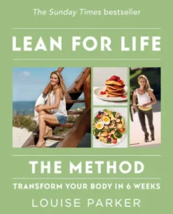 The Louise Parker Method