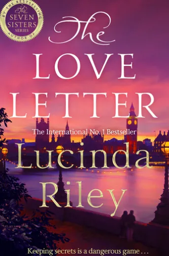 The Love Letter
