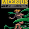 The Luminous Incal