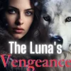 The Luna's Vengeance