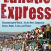 The Lunatic Express