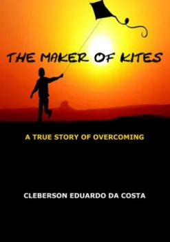 THE MAKER OF KITES