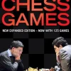 The Mammoth Book of the World's Greatest Chess Games