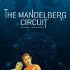 The Mandelberg Circuit - Volume 1