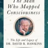 The Man Who Mapped Consciousness