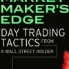 The Market Maker's Edge