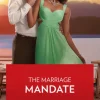 The Marriage Mandate