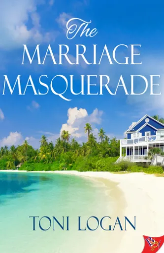 The Marriage Masquerade