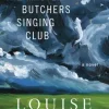The Master Butchers Singing Club