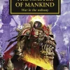 The Master of Mankind