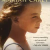 The Meaning of Mariah Carey