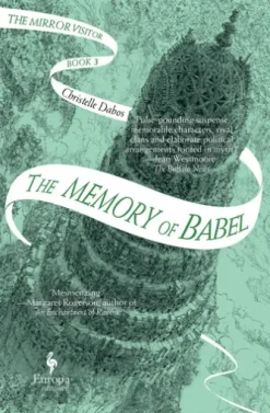 The Memory of Babel