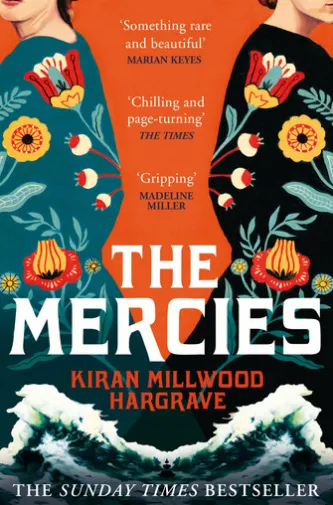 The Mercies