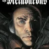 The Metabarons - Vol. 1-8 - Digital Omnibus