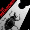 The Metamorphosis: The Illustrated Edition