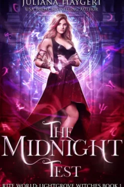 The Midnight Test