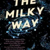 The Milky Way