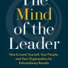 The Mind of the Leader