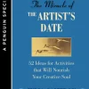 The Miracle of the Artist's Date