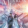 The Mirror King