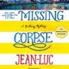 The Missing Corpse