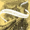 The Missing of Clairdelune