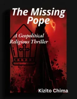 The Missing Pope