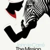 The Mission Song