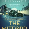 The Mitford Affair